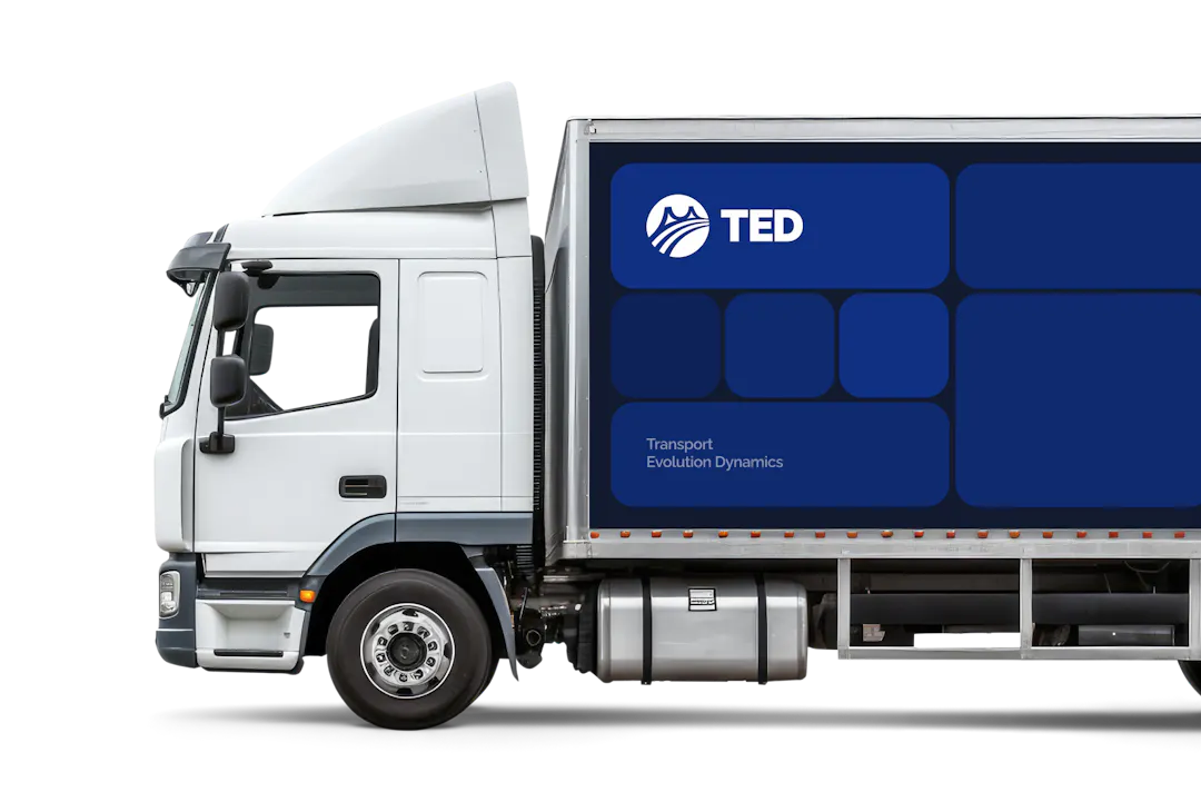 ted-truck